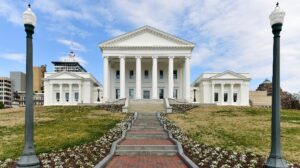 Virginia’s casinos generate $72.3m in January revenue