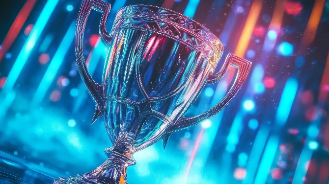 North Carolina: APNC executive receives Anne Doolen Visionary Award