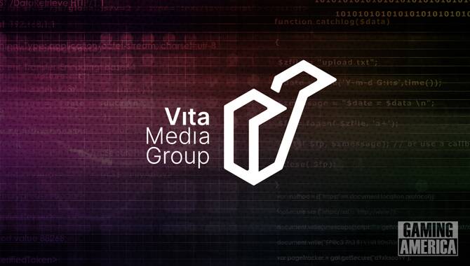 Vita Media Group appoints Michael Asselta as its North America General Manager