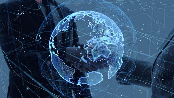 vizexplorer-dry-line-partners