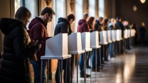 Wynn Resorts union workers ratify new contract via 99% vote