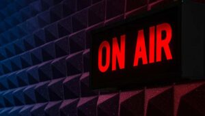 VSiN and Binnie Media launch 24/7 sports betting radio in New Hampshire