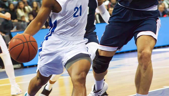 AGA: 68 million bettors to wager on March Madness 2023