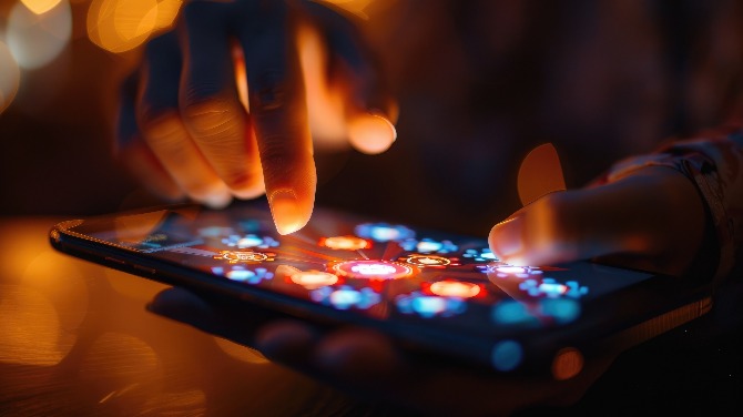 FanDuel approved as Intralot’s new sports betting subcontractor in Washington DC