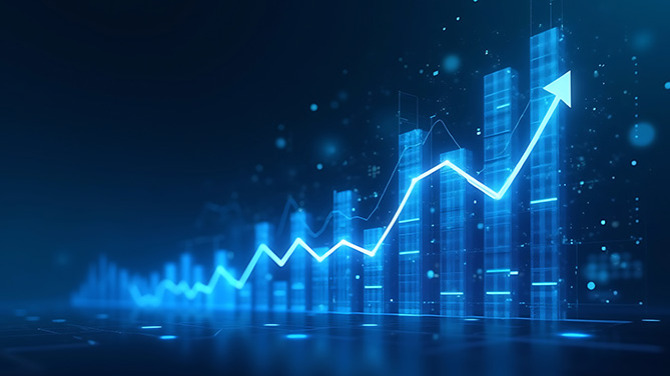 Maryland sports wagering contributes $9m for August 2025