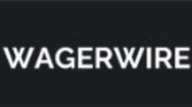WagerWire parent company establishes independent verticals