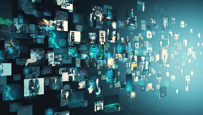 wagerwire-media-network