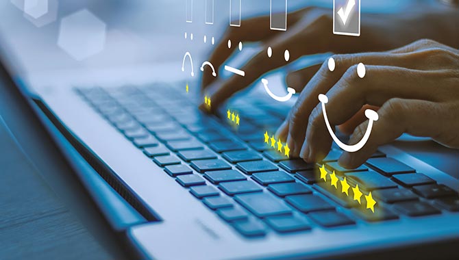 WagerWire survey reveals sports bettors prefer parlays over straight bets