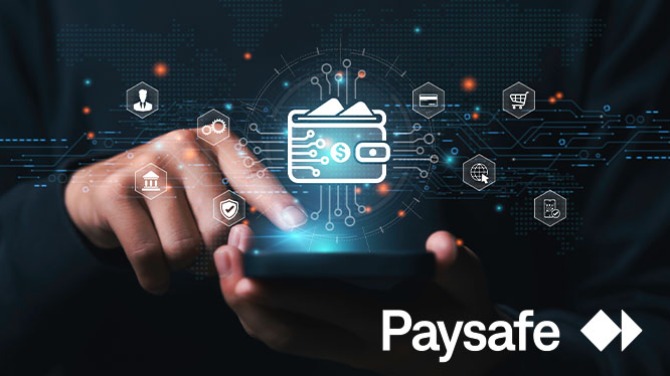 New Research Finds Consumers Demand Payment Choice, Worry About Cash Access, and Remain Optimistic About Their Financial Future