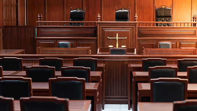 wampanoag-tribe-chairman