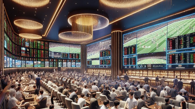 washington-dc-sportsbook