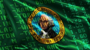 WSGC warns Washington residents about betting on elections