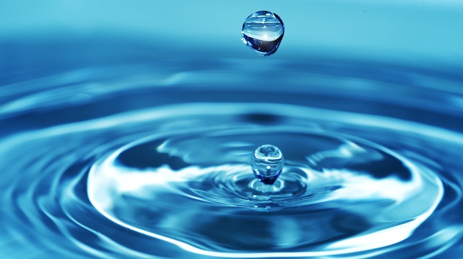 MGM Resorts incentivizes employees to conserve water at home with $500,000 grant