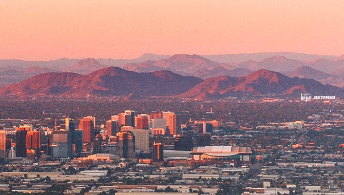 we-kopa-casino-resorts-betfred-arizona-gaming-america-web-image