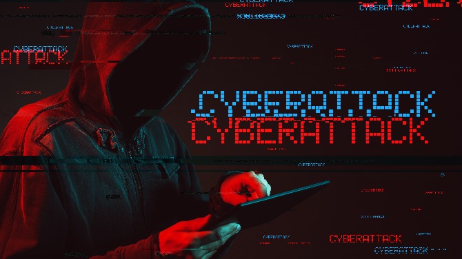 Nevada Gaming Control Board’s website targeted in cyber attack 