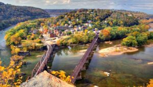 West Virginia regulator approves Hacksaw Gaming for supplier license