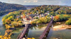 VIP Play gains access to West Virginia market through Delaware North agreement