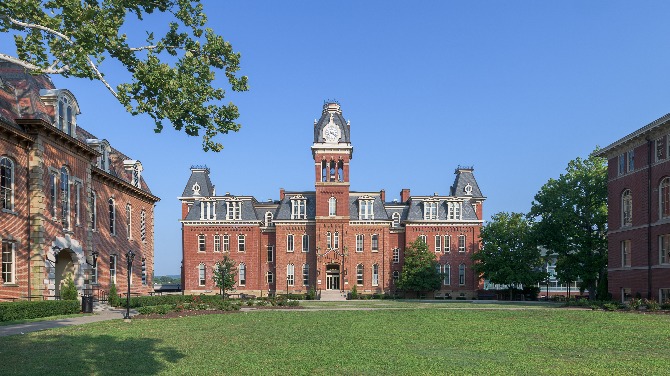 West Virginia University hosts first ever responsible gambling symposium