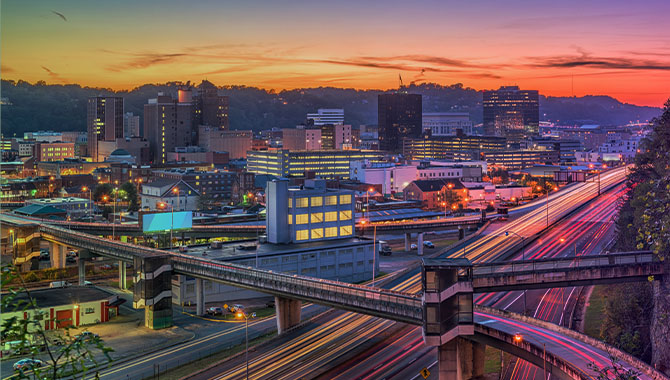 Hacksaw Gaming partners with Rush Street Interactive