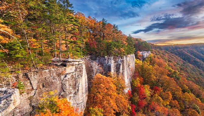 West Virginia shows interest in joining multi-state poker compact