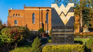 West Virginia University opens new Center for Gaming R&D