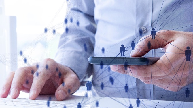 Rio Tinto opts to participate in Western Copper and Gold share offering