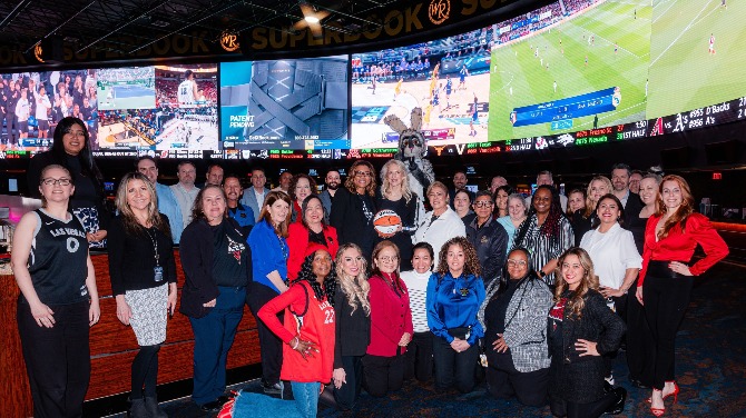 westgate-aces-partnership