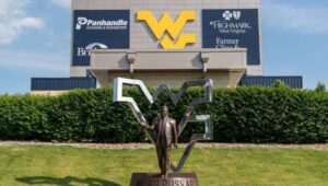 Oddin.gg secures sports betting license in West Virginia