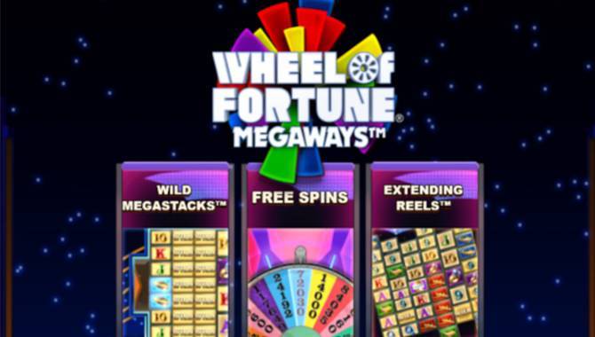 Golden Nugget Online Gaming launches IGT games in Michigan