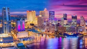 White Hat Studios extends RSI partnership into New Jersey and Pennsylvania