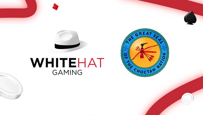 whitehat