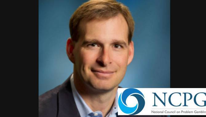 NCPG: operators should not incentivize college students to bet