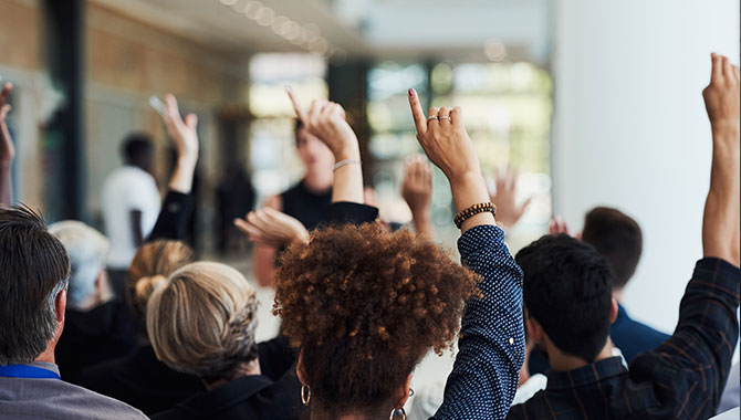 winnipeg-casino-new-contract