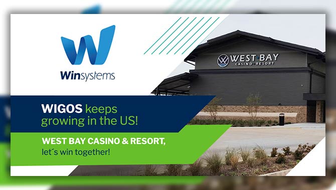 winsystems-west-bay-casino