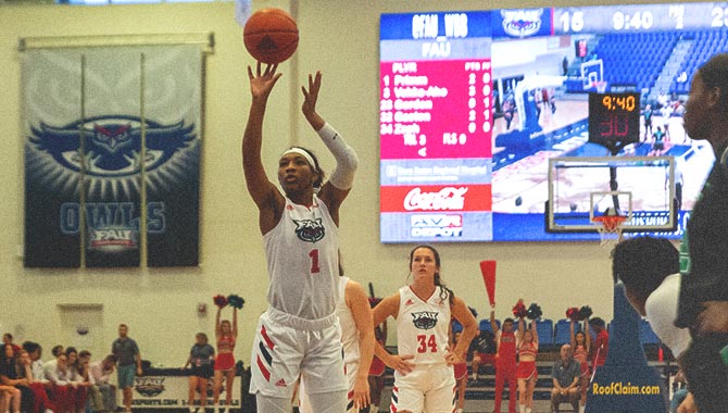 FanDuel Group and WNBA announce multi-year extension