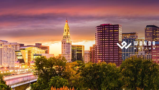 wondr-nation-connecticut-background-1
