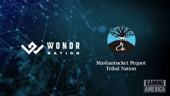 WONDR NATION makes its debut