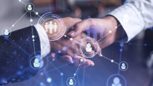 Workers at two of three Detroit casinos agree to new contract