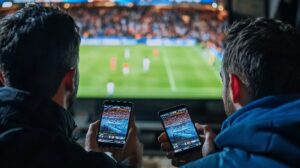 PrizePicks introduces lineup for 2024 World Championship competition