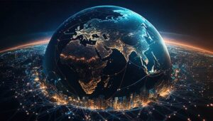 The World Putting League Championship is now available in eight states