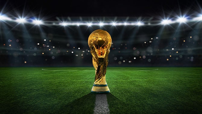 world_cup