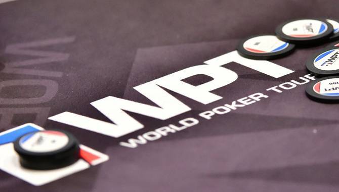 Allied Esports Entertainment updates special stockholder meeting details