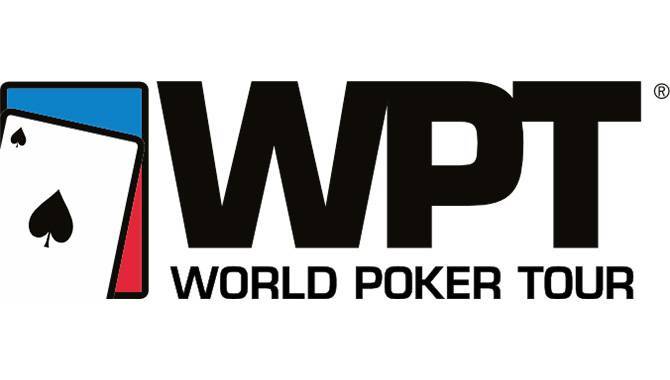 Allied Esports to sell World Poker Tour to Element Partners