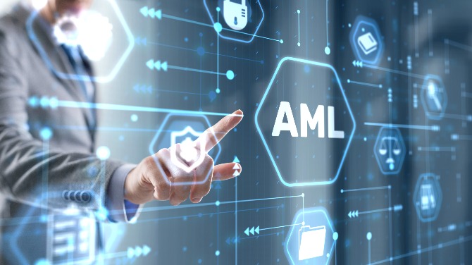 Wynn Las Vegas reaches settlement with Nevada regulators, $5.5m fine