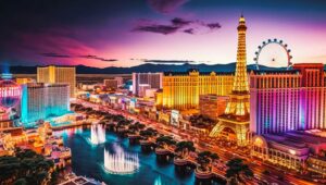 Zero Bond to open second location at Wynn Las Vegas