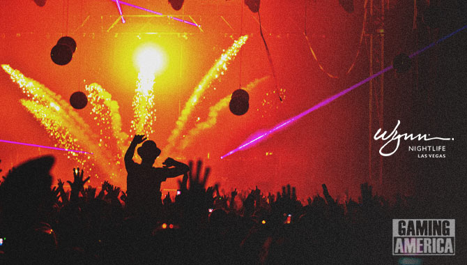 wynn-nightlife-las-vegas-swedish-house-mafia-gaming-america-web-image