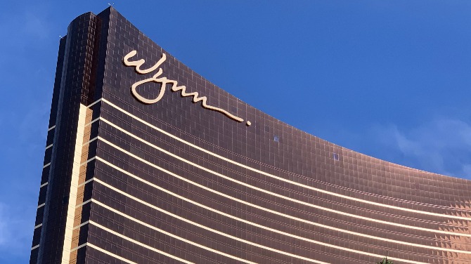 wynn-q1-2025