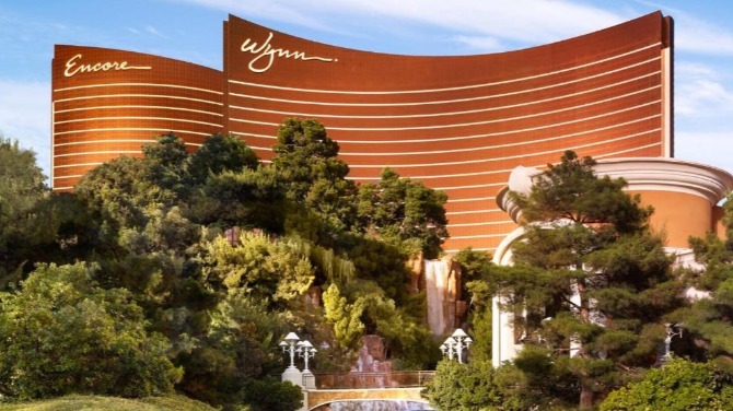 wynn-q2-2024