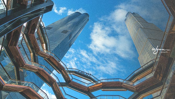 wynn-resorts-hudson-yard-casino-gaming-america-web-image