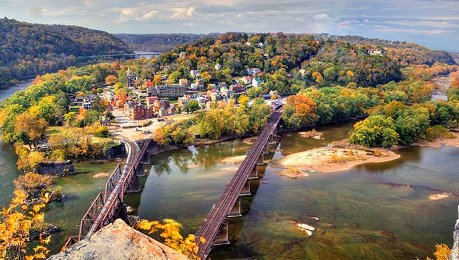 WynnBet Launches iCasino & Online Sportsbook in West Virginia